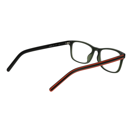 Converse Montura de gafas CV5027Y 311 51 - Image 3