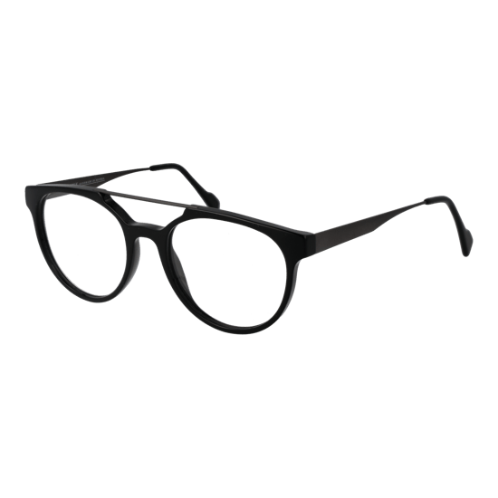 Andy Wolf Montura de gafas 4587 A 52 - Image 1