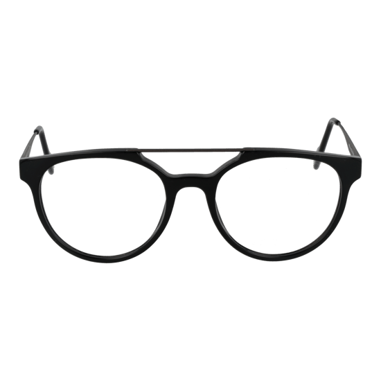 Andy Wolf Montura de gafas 4587 A 52 - Image 2