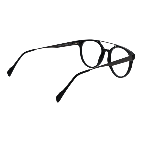Andy Wolf Montura de gafas 4587 A 52 - Image 3