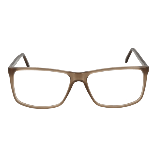Andy Wolf Montura de gafas 4528 G 58 - Image 2