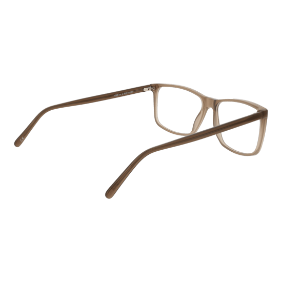 Andy Wolf Montura de gafas 4528 G 58 - Image 3