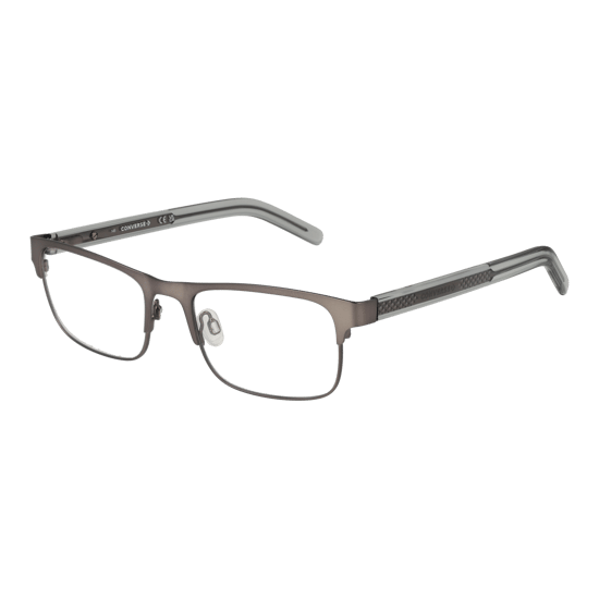 Converse Montura de gafas CV3022 070 52 - Image 1
