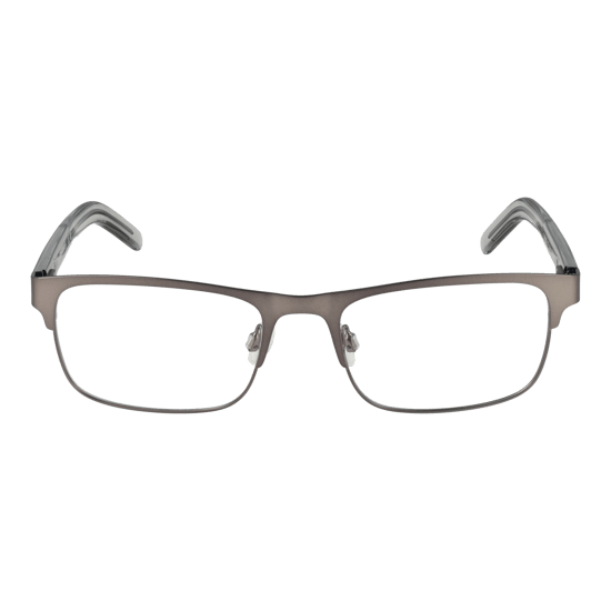 Converse Montura de gafas CV3022 070 52 - Image 2