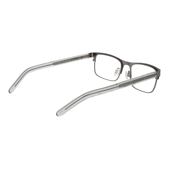 Converse Montura de gafas CV3022 070 52 - Image 3