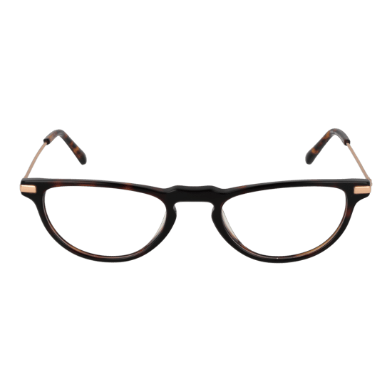 Bulget Montura de gafas BG6470M G21 48 - Image 2