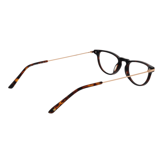 Bulget Montura de gafas BG6470M G21 48 - Image 3