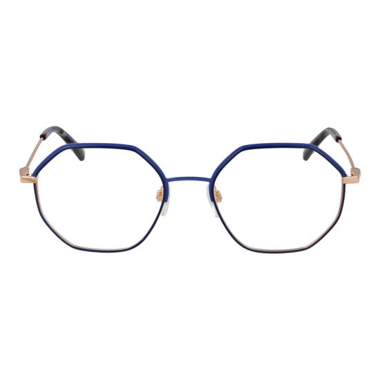 Bulget Montura de gafas BG1783 06A 49 - Image 2