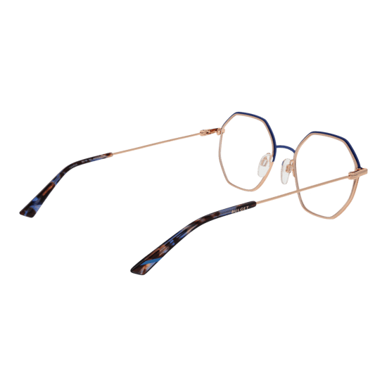 Bulget Montura de gafas BG1783 06A 49 - Image 3
