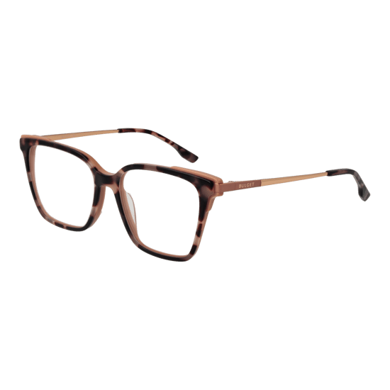 Bulget Montura de gafas BG6461 H02 53 - Image 1