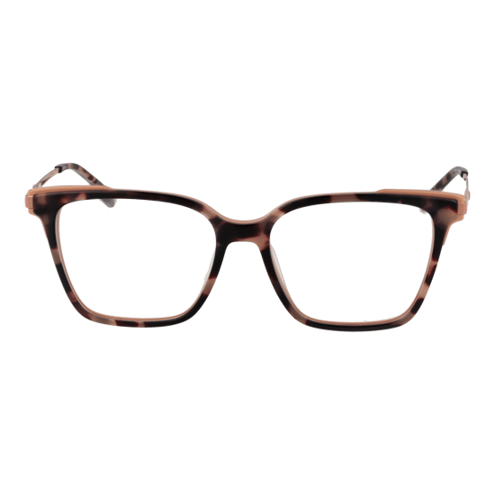 Bulget Montura de gafas BG6461 H02 53 - Image 2