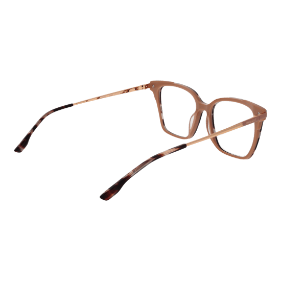 Bulget Montura de gafas BG6461 H02 53 - Image 3
