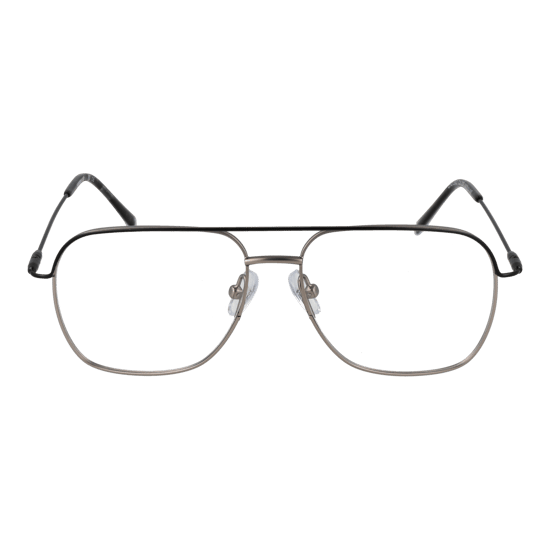 Caterpillar Montura de gafas CPO-3502 005 54 - Image 2