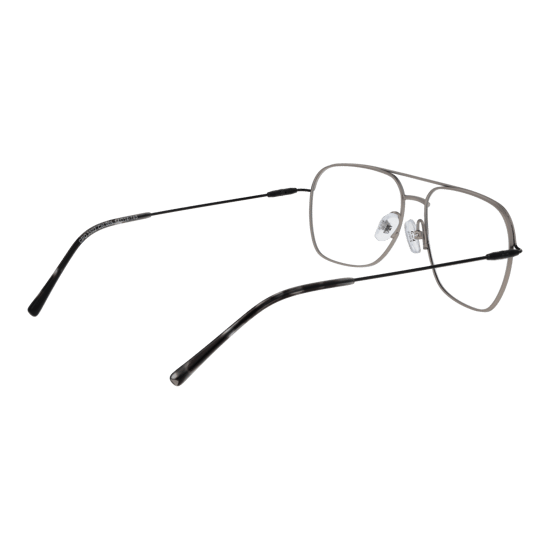 Caterpillar Montura de gafas CPO-3502 005 54 - Image 3