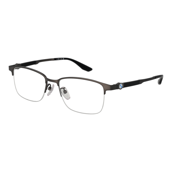 BMW Montura de gafas BW5051-H 013 54 - Image 1