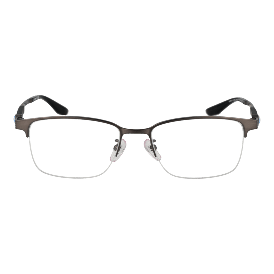 BMW Montura de gafas BW5051-H 013 54 - Image 2