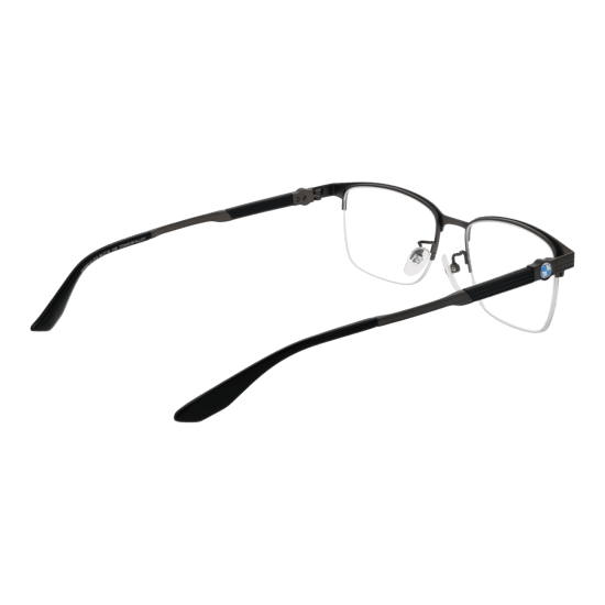 BMW Montura de gafas BW5051-H 013 54 - Image 3