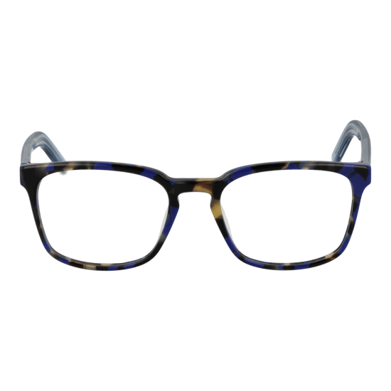 Converse Montura de gafas CV5080 433 52 - Image 2