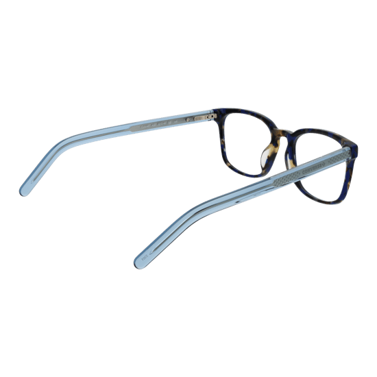 Converse Montura de gafas CV5080 433 52 - Image 3