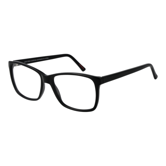 Andy Wolf Montura de gafas 5037 A 54 - Image 1