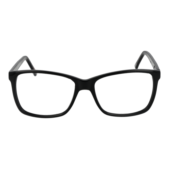 Andy Wolf Montura de gafas 5037 A 54 - Image 2