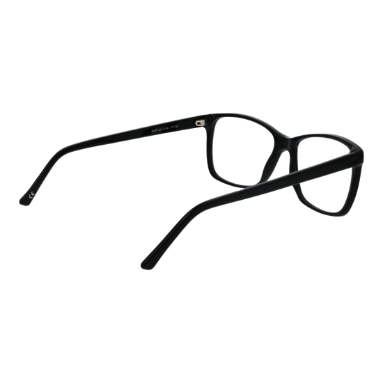 Andy Wolf Montura de gafas 5037 A 54 - Image 3