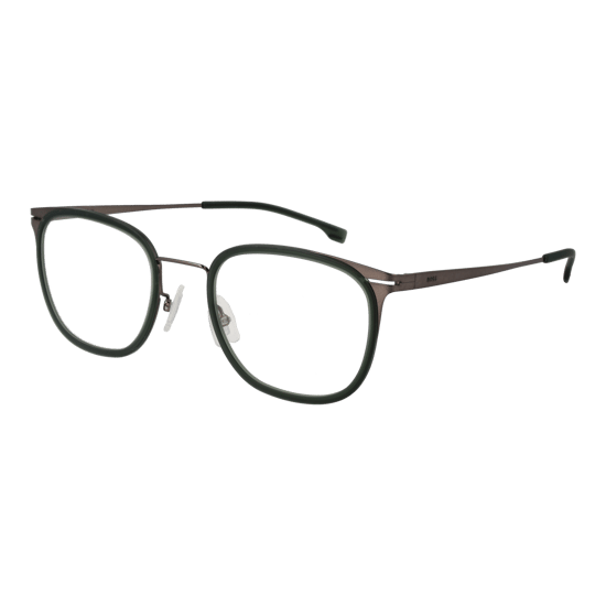 Boss Montura de gafas BOSS 1427 0OC 53 - Image 1