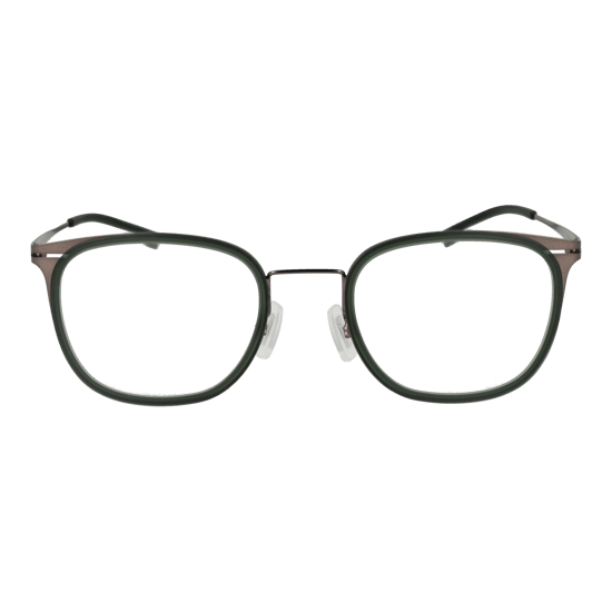 Boss Montura de gafas BOSS 1427 0OC 53 - Image 2