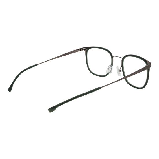 Boss Montura de gafas BOSS 1427 0OC 53 - Image 3