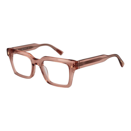 Bulget Montura de gafas BG6509M T01 50 - Image 1