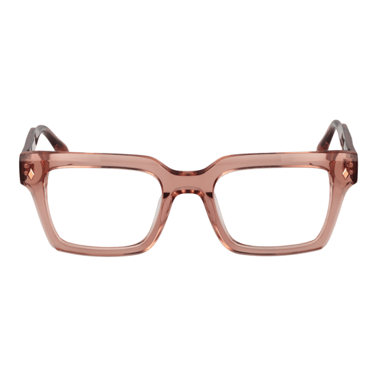 Bulget Montura de gafas BG6509M T01 50 - Image 2