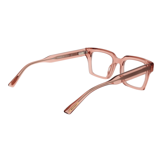 Bulget Montura de gafas BG6509M T01 50 - Image 3