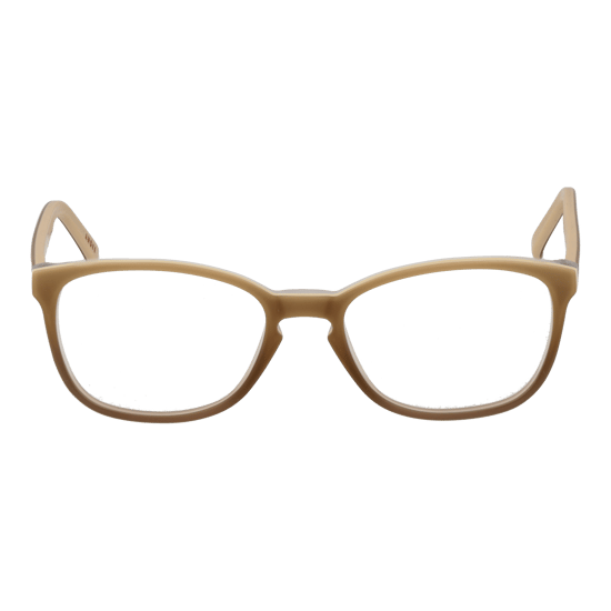 Andy Wolf Montura de gafas 4486 48 50 - Image 2