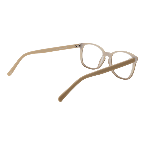 Andy Wolf Montura de gafas 4486 48 50 - Image 3