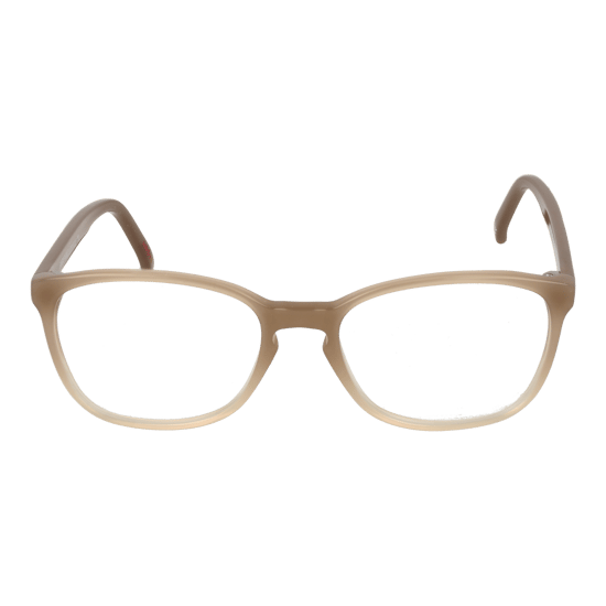 Andy Wolf Montura de gafas 4486 45 50 - Image 2