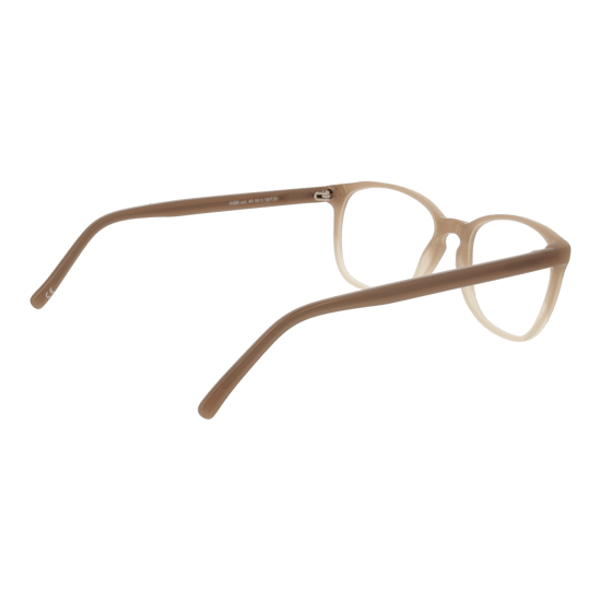 Andy Wolf Montura de gafas 4486 45 50 - Image 3