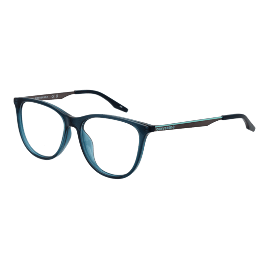 Converse Montura de gafas CV8007 440 53 - Image 1