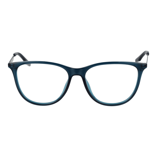Converse Montura de gafas CV8007 440 53 - Image 2