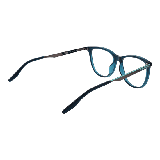 Converse Montura de gafas CV8007 440 53 - Image 3