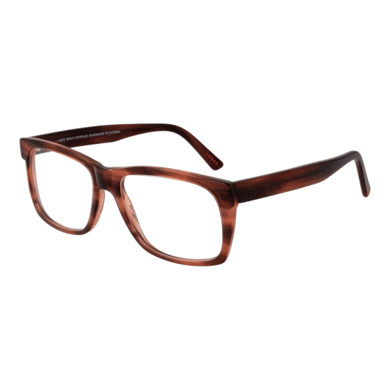 Andy Wolf Montura de gafas 4449 I 55 - Image 1