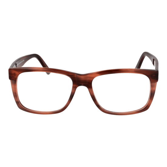 Andy Wolf Montura de gafas 4449 I 55 - Image 2