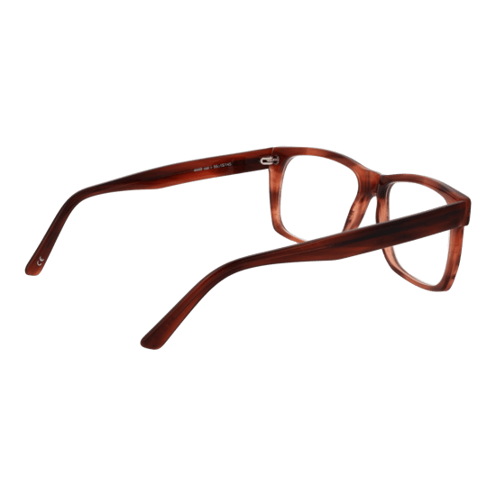 Andy Wolf Montura de gafas 4449 I 55 - Image 3