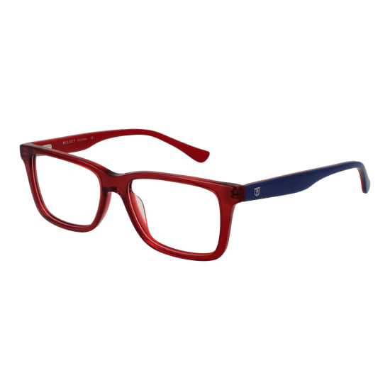 Bulget Montura de gafas BGT6205 T03 51 - Image 1