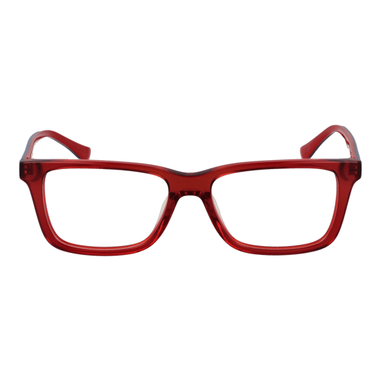 Bulget Montura de gafas BGT6205 T03 51 - Image 2