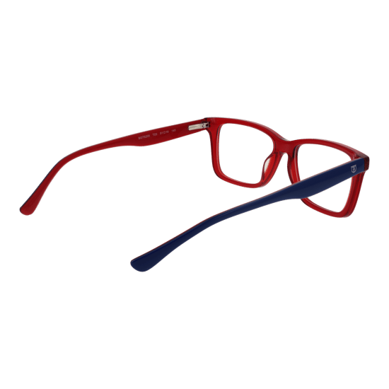 Bulget Montura de gafas BGT6205 T03 51 - Image 3