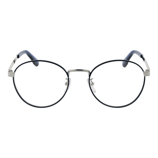 BMW Montura de gafas BW5077-H 091 51 - Image 2
