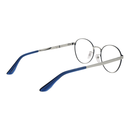 BMW Montura de gafas BW5077-H 091 51 - Image 3