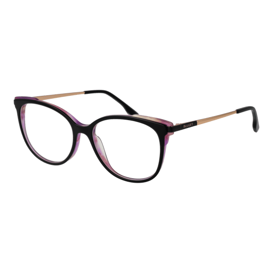 Bulget Montura de gafas BG6462 H01 53 - Image 1