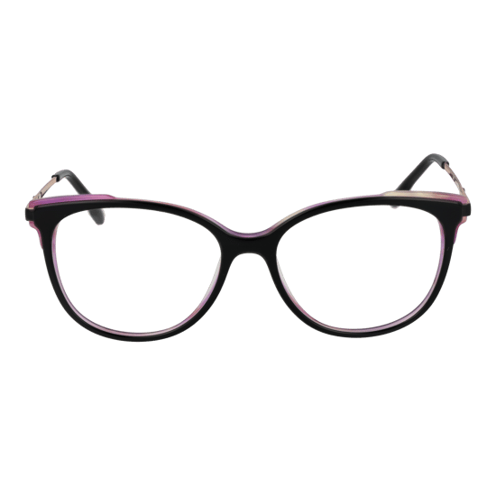 Bulget Montura de gafas BG6462 H01 53 - Image 2