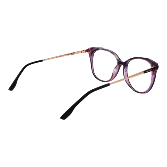 Bulget Montura de gafas BG6462 H01 53 - Image 3